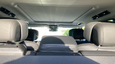 Land Rover Range Rover 3.0 D350 Autobiography 4dr Auto Diesel Estate